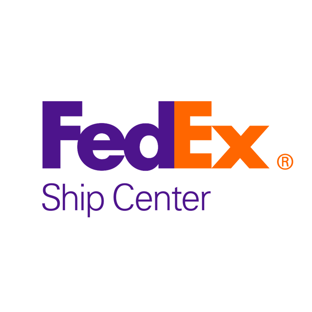 FedEx Ship Center | 4373 Mitchell Way, Bellingham, WA 98226, USA | Phone: (800) 463-3339