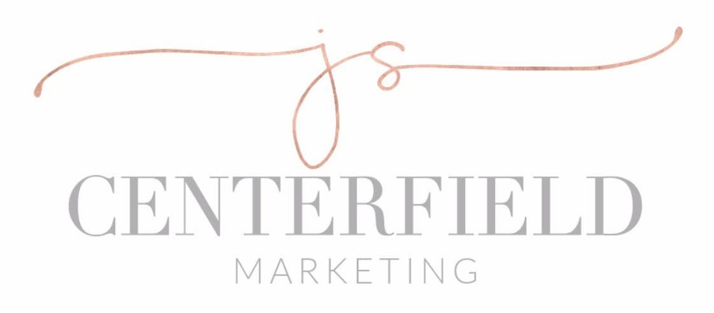 Centerfield Marketing | 35727 St Andrews Ct, Abbotsford, BC V3G 2Z3, Canada | Phone: (604) 302-3876