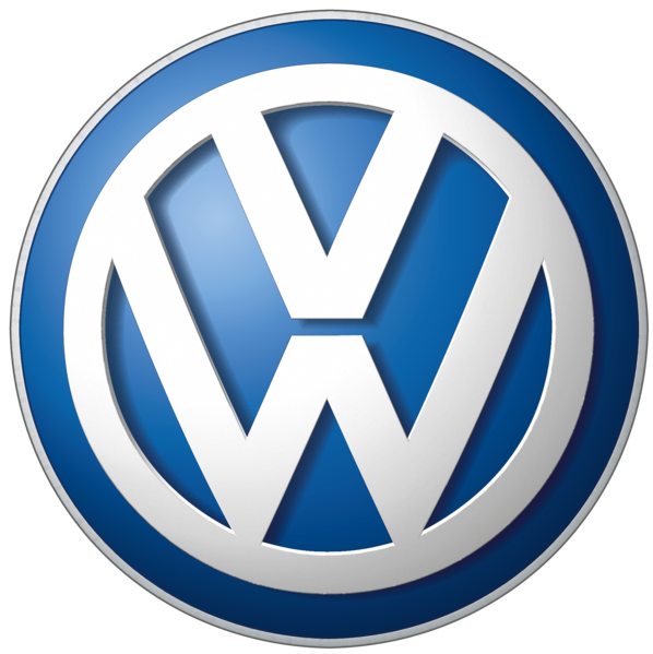 Vernon Volkswagen | 6205 BC-97, Vernon, BC V1B 3R4, Canada | Phone: (250) 545-2358