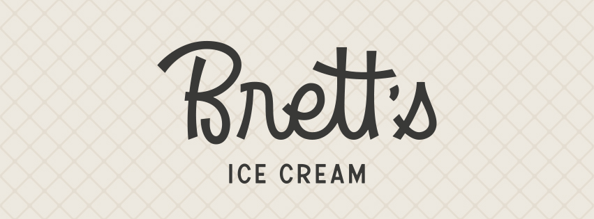 Bretts Ice Cream | 1001 Beaverbrook Rd, Kanata, ON K2K 1L2, Canada | Phone: (613) 900-2768