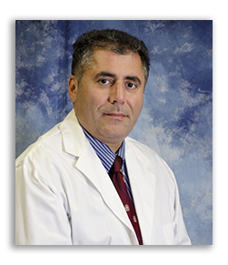 Dr. M. Bahasadri, General Surgeon | 618 - 115 Humber College Blvd, Toronto, ON M9V 0A9, Canada | Phone: (416) 913-6457