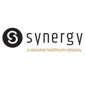 The Synergy Effect | 3175 Nova Scotia Trunk 2, Fall River, NS B2T 1J5, Canada | Phone: (902) 576-5222