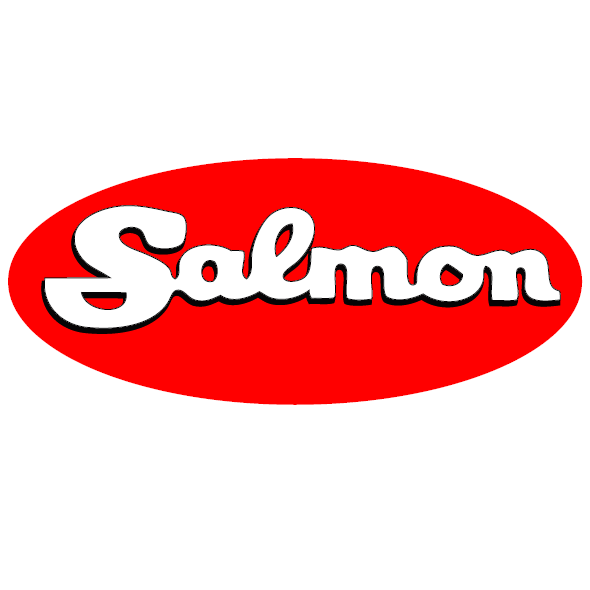 Salmon Plumbing, Heating & Air Conditioning | 96 Clarke Rd, London, ON N5W 5M9, Canada | Phone: (519) 451-8910