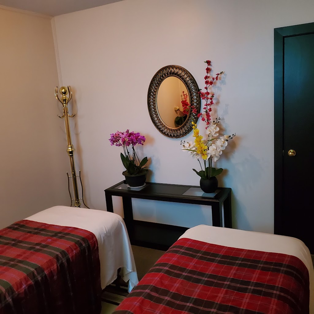 JJ THAI MASSAGE THERAPY | 728 6 St S, Lethbridge, AB T1J 2E6, Canada | Phone: (403) 393-0009