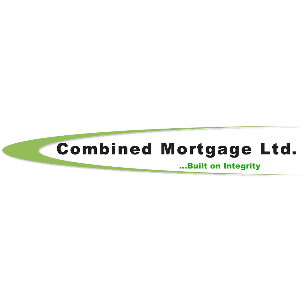 Combined Mortgage Ltd | 13163 156 St NW, Edmonton, AB T5V 1V2, Canada | Phone: (780) 944-1410