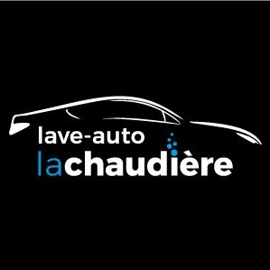 Lave-auto La Chaudière | 1040 Rue Notre Dame N, Sainte-Marie, QC G6E 2L2, Canada | Phone: (418) 387-3989