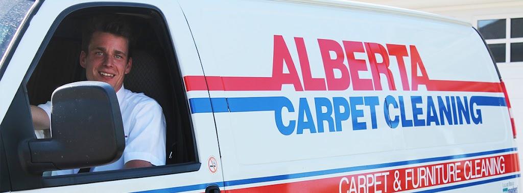 Alberta Carpet Cleaning | 3341 44 Ave SE, Calgary, AB T2B 3K6, Canada | Phone: (403) 235-6111