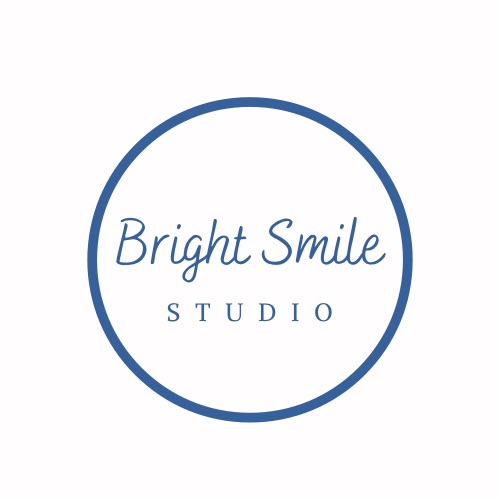 Bright Smile Studio | 266 Kingsbury View, Airdrie, AB T4A 0E7, Canada | Phone: (587) 893-1221