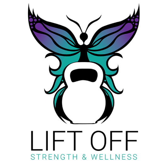 Lift Off Strength & Wellness | 44 Kenpark Ave, Brampton, ON L6Z 3L6, Canada | Phone: (416) 557-0878