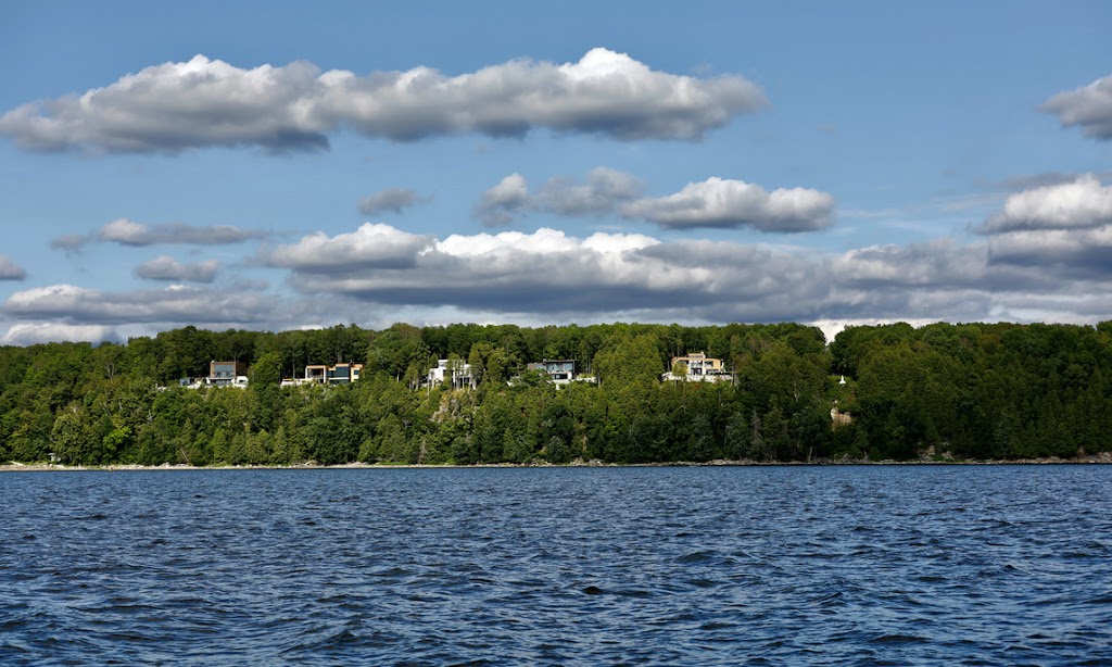 Aventures Lac Champlain | Port de plaisance de Venise, 200 Avenue de Venise O, Venise-en-Québec, QC J0J 2K0, Canada | Phone: (514) 213-8321