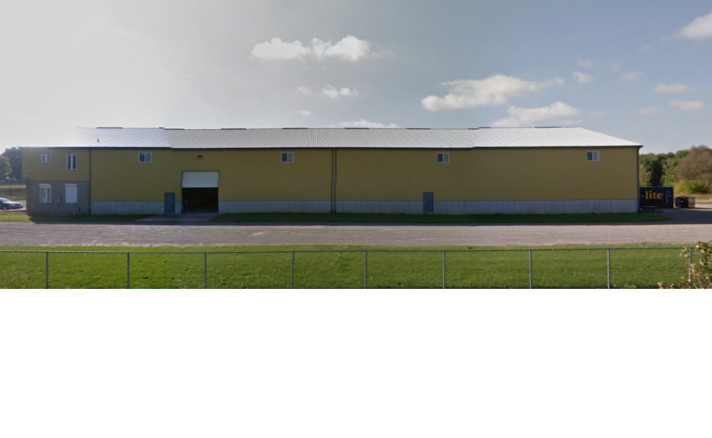 GX Packaging Canada Ltd. | 4159 Breen Rd, Putnam, ON N0L 2B0, Canada | Phone: (519) 686-1669