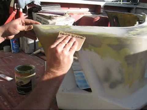 Surrey Fiberglass Repair | 6248 132b St, Surrey, BC V3X 3V4, Canada | Phone: (604) 379-3715