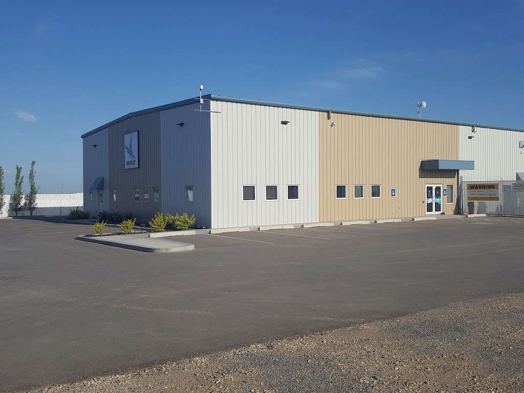 IAA Edmonton | 26319 Twp Rd 525A, Acheson, AB T7X 5B2, Canada | Phone: (587) 772-2680