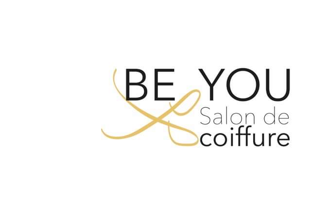 Be You salon de coiffure | 21 Rue des Cerisiers, Saint-Apollinaire, QC G0S 2E0, Canada | Phone: (418) 575-2779