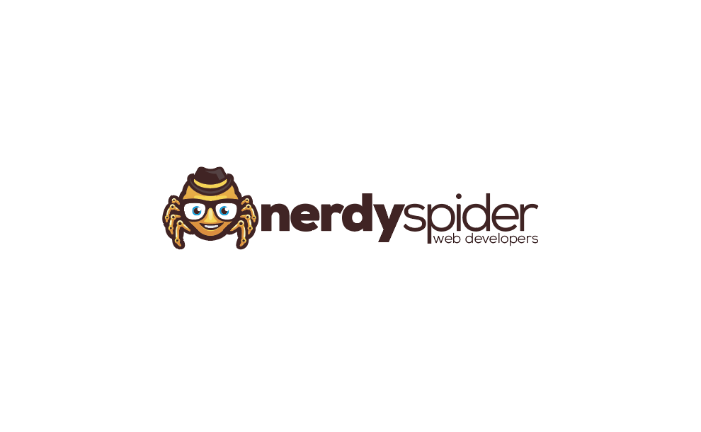 Nerdy Spider | 410 Mckechney Ave Unit B, Diamond City, AB T0K 0T0, Canada | Phone: (403) 382-0788