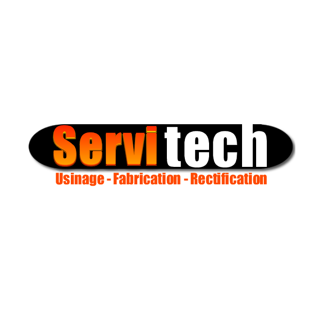 Usinage Servitech inc. | 8950 Boulevard Industriel, Trois-Rivières, QC G9A 5E1, Canada | Phone: (819) 693-2191
