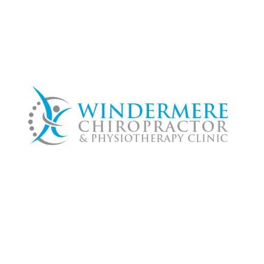 Windermere Chiropractic & Physiotherapy & Acupuncture Clinic | 6279 Andrews Loop Southwest, Edmonton, AB T6W 3G9, Canada | Phone: (780) 628-2881