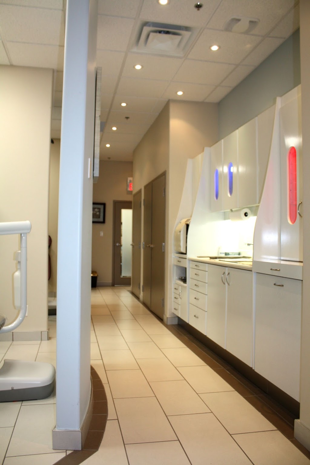 14th Avenue Dentistry | 6899 14th Ave #8, Markham, ON L6B 0S2, Canada | Phone: (647) 952-4977