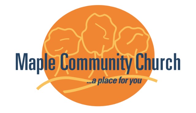 Maple Community Church | 67 Rodinea Rd #18, Maple, ON L6A 1R3, Canada | Phone: (905) 832-0316