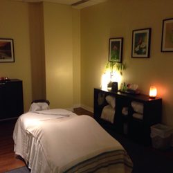 Hillsview Massage | 9640 Bayview Ave Unit 5, Richmond Hill, ON L4C 9P7, Canada | Phone: (905) 508-7103