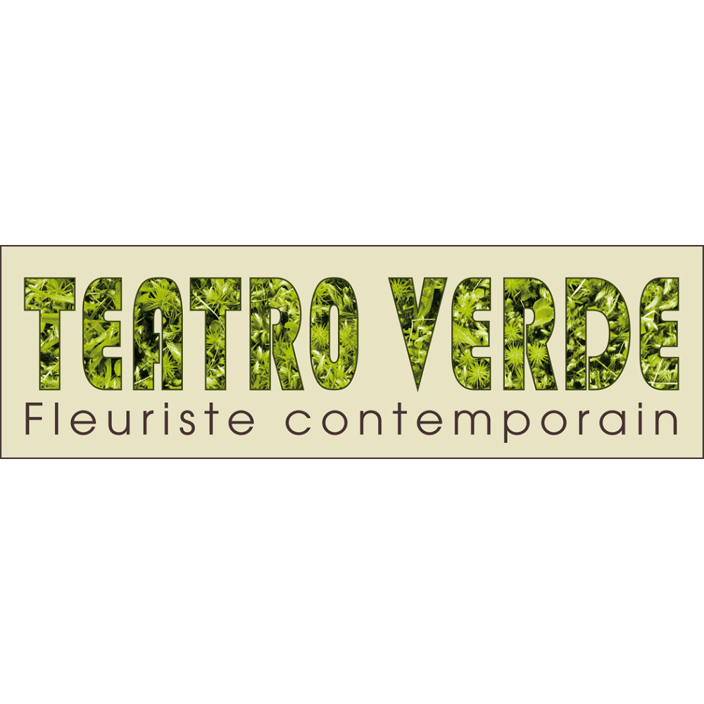 Teatro Verde, fleuriste | 42 Rue Morin, Sainte-Adèle, QC J8P 2P6, Canada | Phone: (450) 229-2257