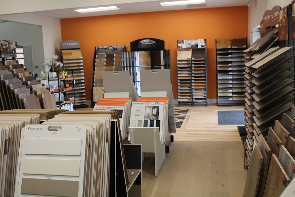 Master Flooring | 1111 Franklin Blvd #4, Cambridge, ON N1R 8B5, Canada | Phone: (519) 622-2201