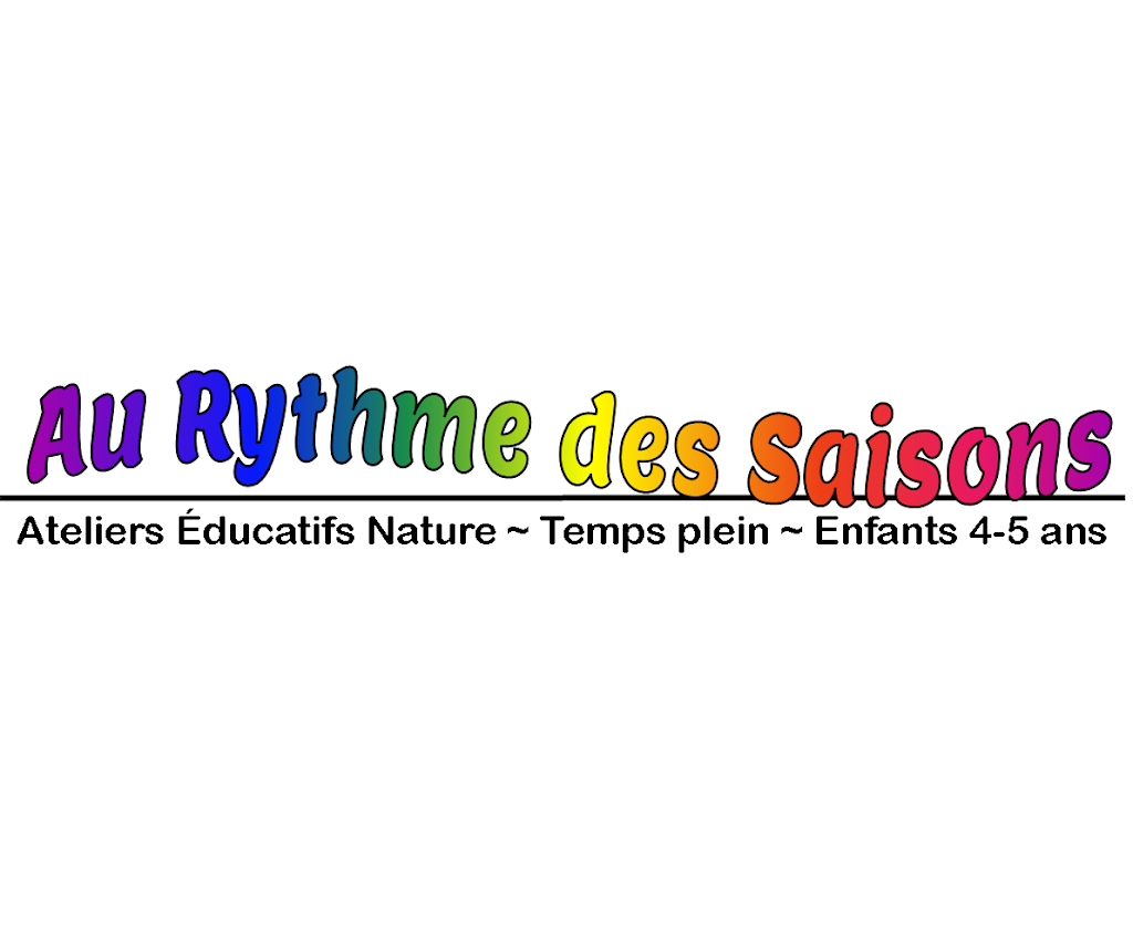 The Rhythm of the Seasons | 3360 Côte dAzur, Trois-Rivières, QC G8Y 3W1, Canada | Phone: (819) 372-9595