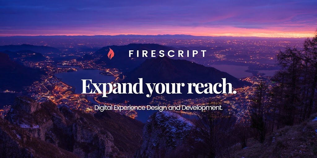 Firescript | 708 Winston Rd, Grimsby, ON L3M 4E8, Canada | Phone: (905) 929-3160