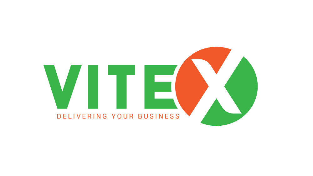 Vitex Staffing Solutions | 129 East Dr Unit A, Brampton, ON L6T 1B5, Canada | Phone: (905) 781-2939