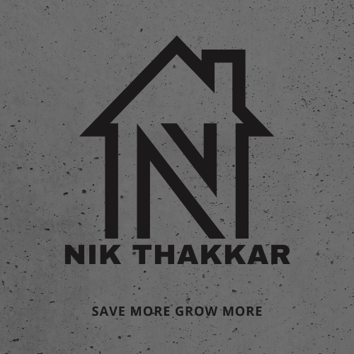 Nik Thakkar Real Estate Broker | 1428 Connaught Ter, Milton, ON L9E 0A5, Canada | Phone: (289) 644-9988