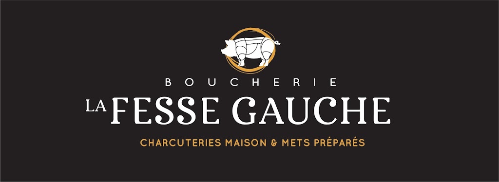 Boucherie La Fesse Gauche | 379 Rue Principale, Saint-Narcisse-de-Beaurivage, QC G0S 1W0, Canada | Phone: (418) 475-6645