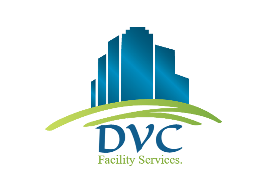 DVC Facility Services. | 6225 Prairie Cir, Mississauga, ON L5N 5Y6, Canada | Phone: (289) 681-9481