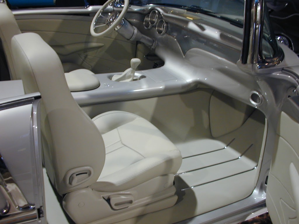 Tack Auto & Marine Upholstery | 18 Simon Dr, Loretto, ON L0G 1L0, Canada | Phone: (905) 565-1106