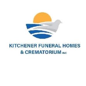 Kitchener Funeral Homes & Crematorium | 3 Forwell Rd, Kitchener, ON N2B 1W3, Canada | Phone: (519) 340-0425