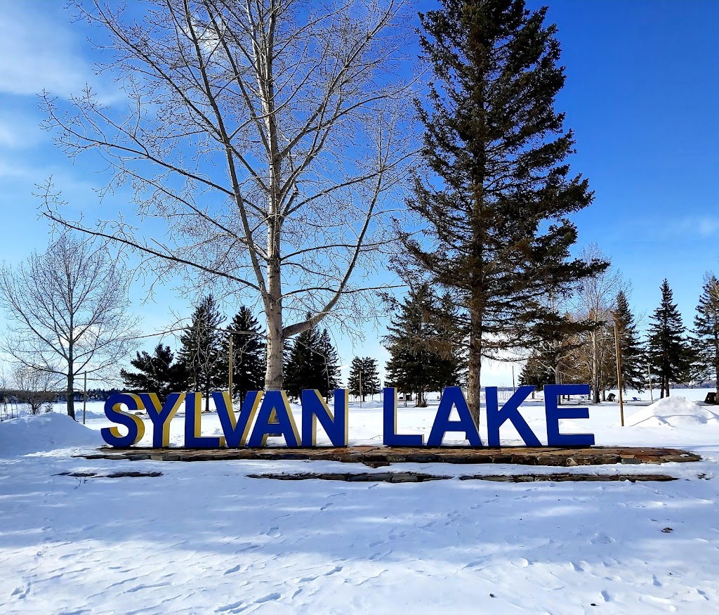 Town of Sylvan Lake | 5012 48 Ave, Sylvan Lake, AB T4S 1G6, Canada | Phone: (403) 887-2141