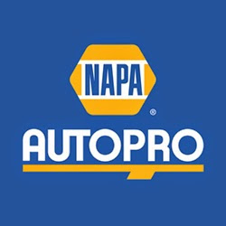 NAPA AUTOPRO - Garage Laurent Gilbert Inc. | 1550 Rue Principale E, Magog, QC J1X 1Z9, Canada | Phone: (819) 843-8047