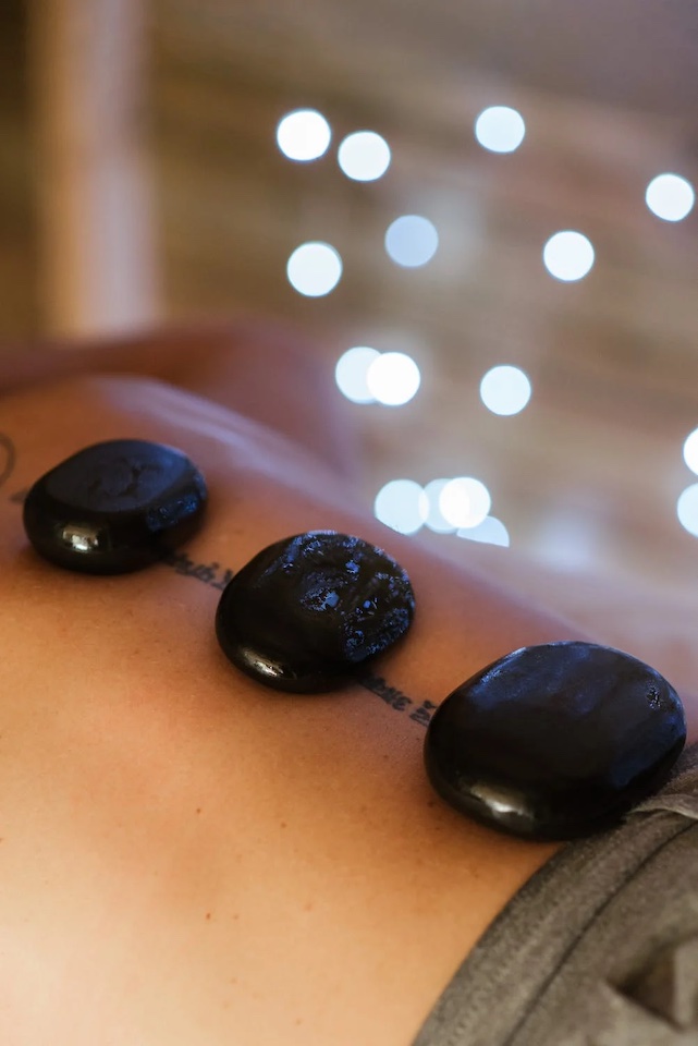 Therapeutic Massage center | 910 Av. Marier, Vaudreuil-Dorion, QC J7V 0Z1, Canada | Phone: (579) 490-3077