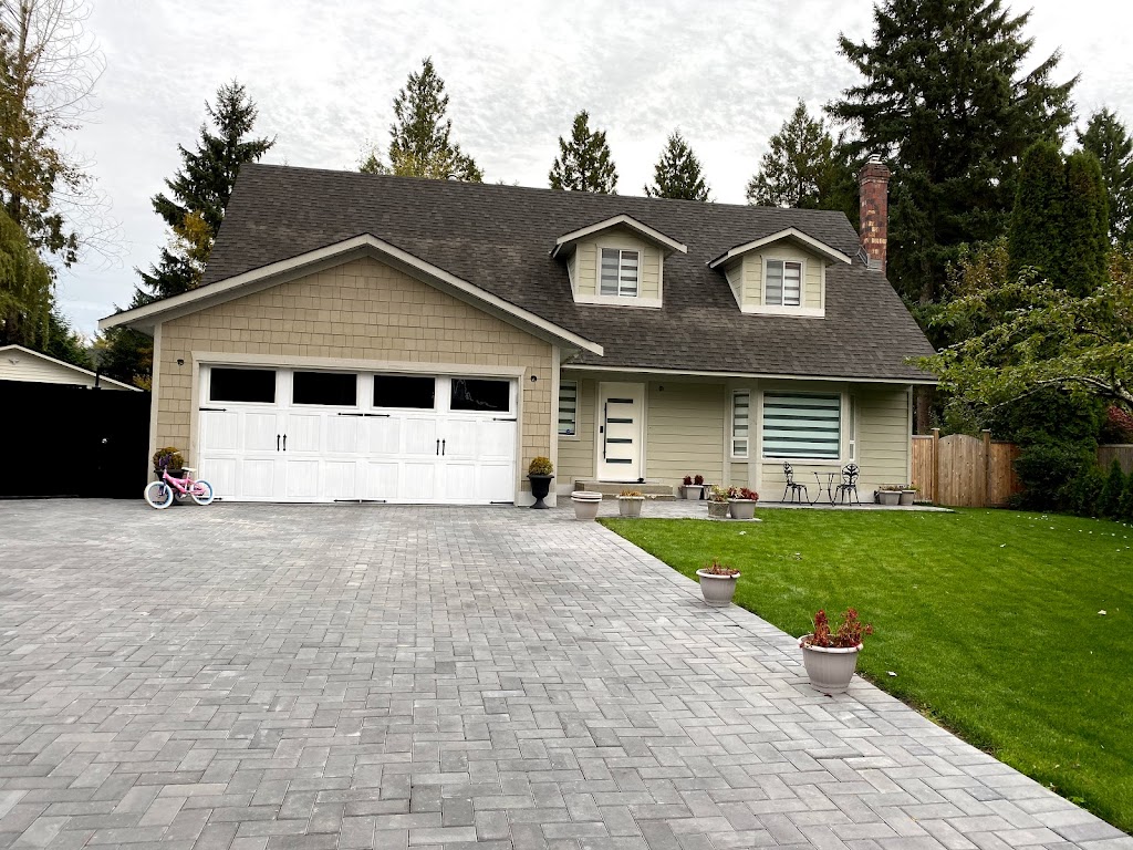 NexTrend Renovation and Contracting Ltd. | 6440 140a St, Surrey, BC V3W 9H9, Canada | Phone: (778) 855-7643