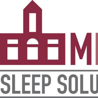 MHHC Sleep Solutions | 5970 16th Ave unit 128, Markham, ON L3P 7R1, Canada | Phone: (905) 471-2967