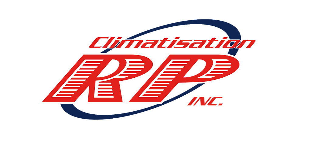 Climatisation RP | 17990 Rue des Gouverneurs #108, Mirabel, QC J7J 2J5, Canada | Phone: (514) 645-4994