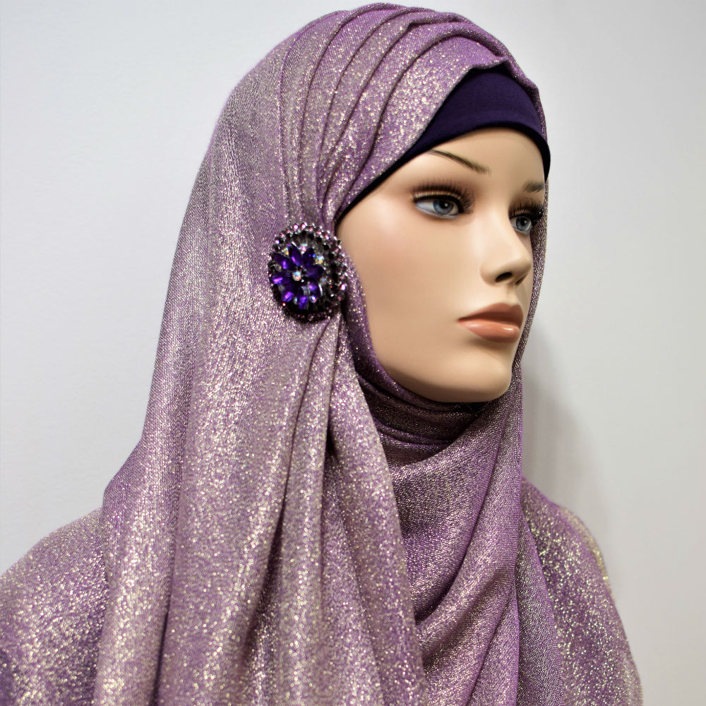 mysilks | woodbine centre, 500 Rexdale Blvd E5, Etobicoke, ON M9W 6K5, Canada | Phone: (416) 213-1103