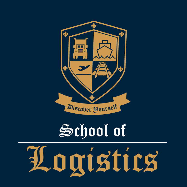 School of Logistics | 330 New Huntington Rd, Vaughan, ON L4H 4C9, Canada | Phone: (416) 645-1164