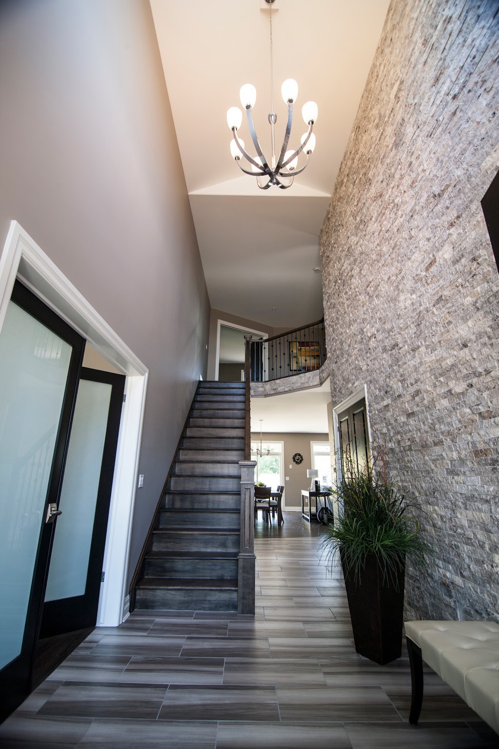 DRT Custom Homes & Renovations | 239 Four Mile Creek Rd, St. Davids, ON L0S 1J1, Canada | Phone: (905) 658-8283