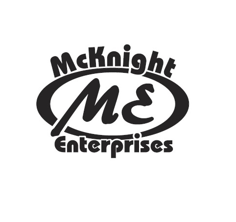 McKnight Enterprises Ltd. | 3261 Hwy 54 County, Red Deer County, AB T4G 0L1, Canada | Phone: (403) 728-3715