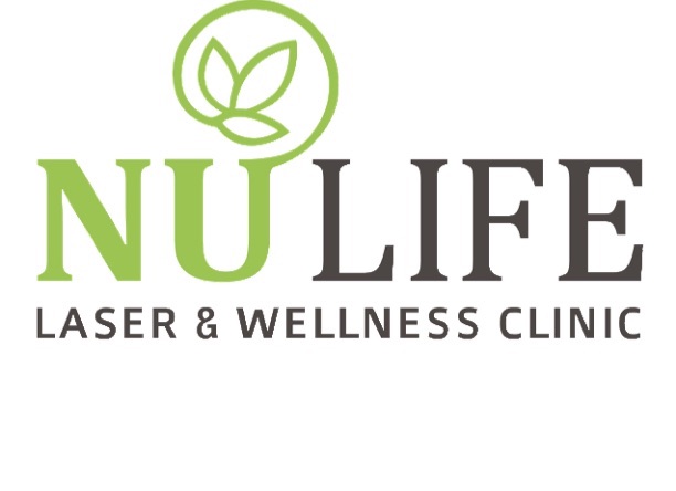 NuLife Laser Clinic | 175 Brentcliffe Rd, Toronto, ON M4G 0C5, Canada | Phone: (647) 524-1600