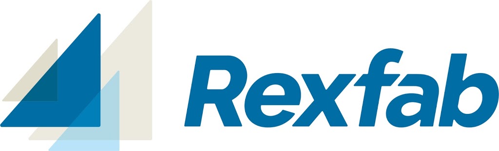 Rexfab inc. | 4845 Rue Robert-Boyd, Sherbrooke, QC J1R 0W8, Canada | Phone: (819) 846-4490