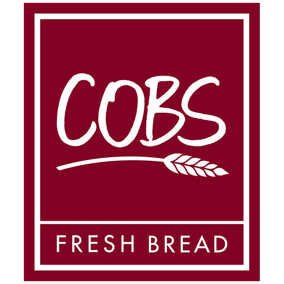 COBS Bread Bakery | 4800 Anderson Way #107, Vernon, BC V1T 9V2, Canada | Phone: (250) 260-3733