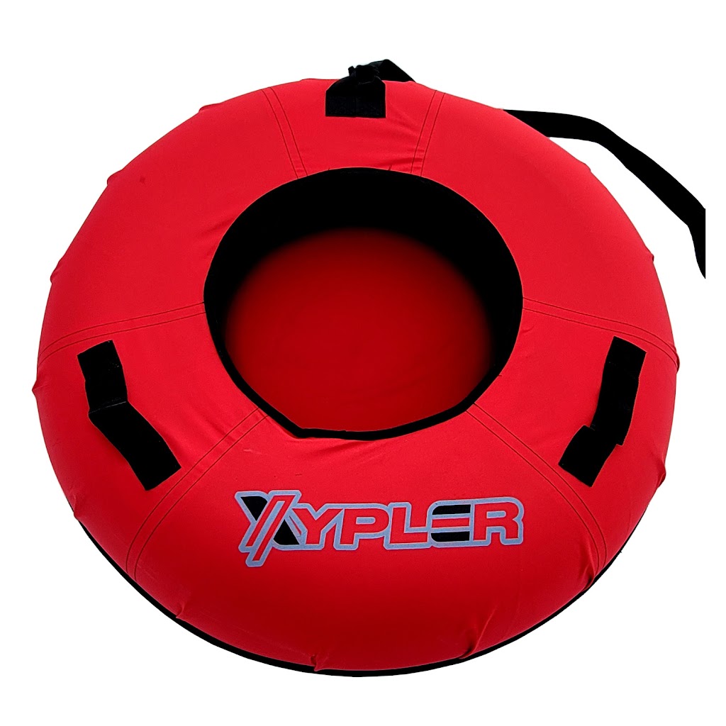 Xypler | West Vancouver, BC V7S 1S3, Canada | Phone: (604) 790-6188