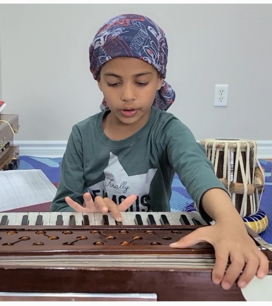 Alankaar Music Academy | 6 Grape Trail, Brampton, ON L7A 2V8, Canada | Phone: (647) 339-4507