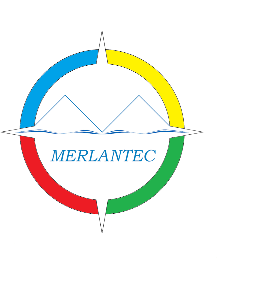 MERLANTEC Management and Engineering | 2141 Hwy 2, Pine Grove, NS B0N 1Y0, Canada | Phone: (902) 751-1623